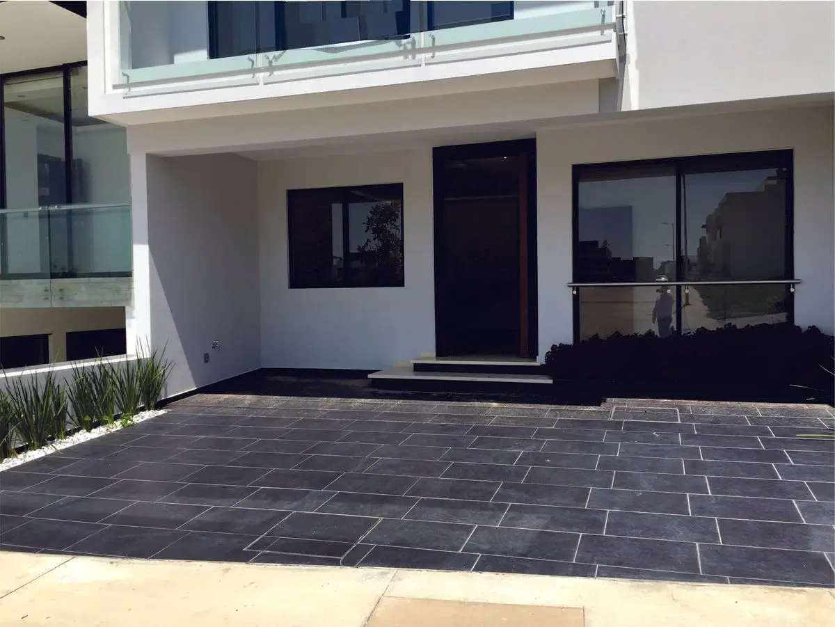 Casa en Venta Valle Imperial Zapopan Jalisco — foto 2