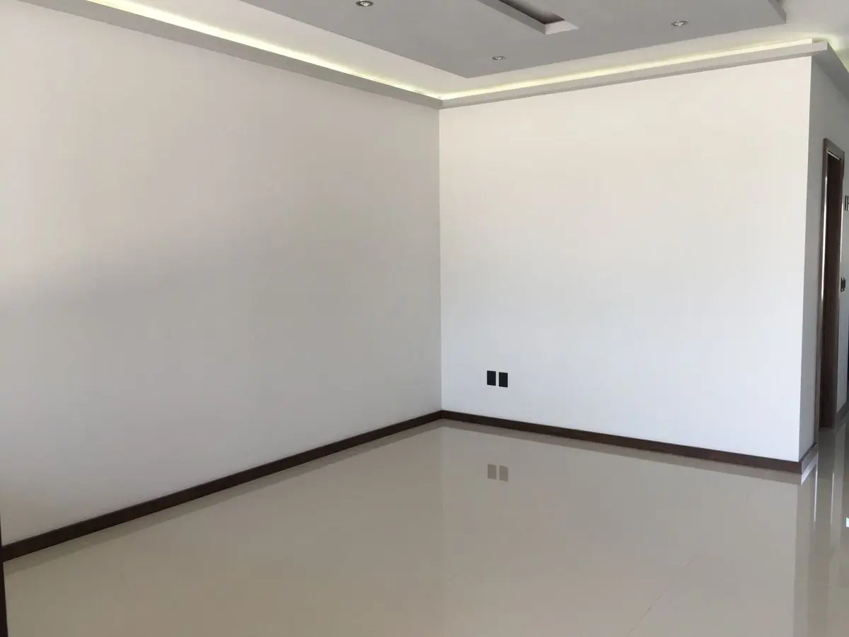 Casa en Venta Valle Imperial Zapopan Jalisco — foto 3