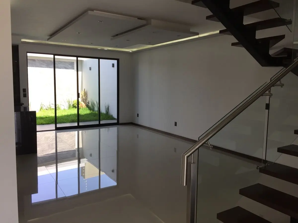 Casa en Venta Valle Imperial Zapopan Jalisco — foto 4
