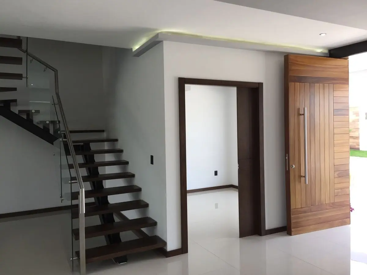 Casa en Venta Valle Imperial Zapopan Jalisco — foto 5