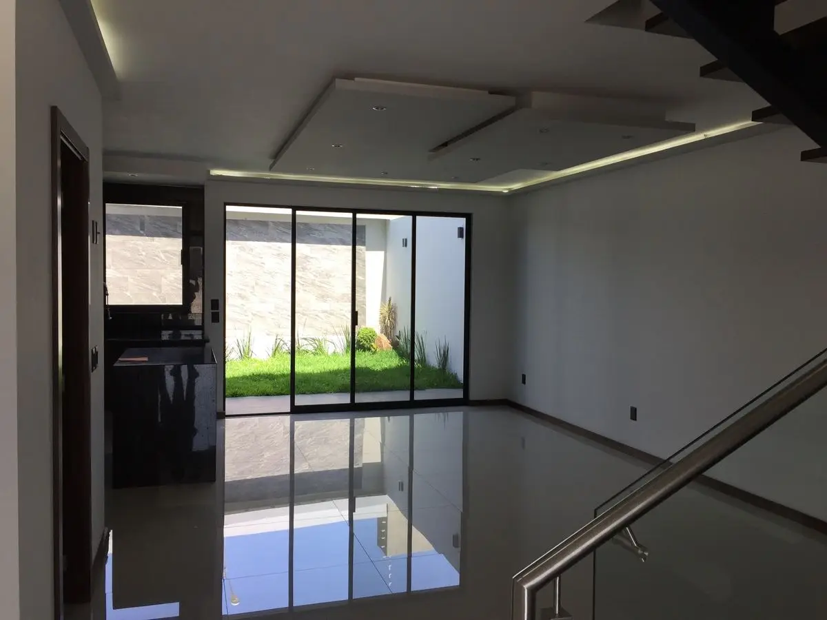 Casa en Venta Valle Imperial Zapopan Jalisco — foto 6