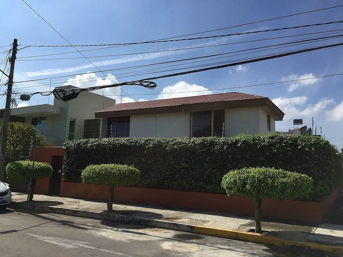 Casa Renta Ciudad del Sol