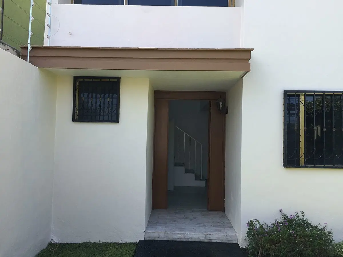 Casa Renta Ciudad del Sol — foto 2