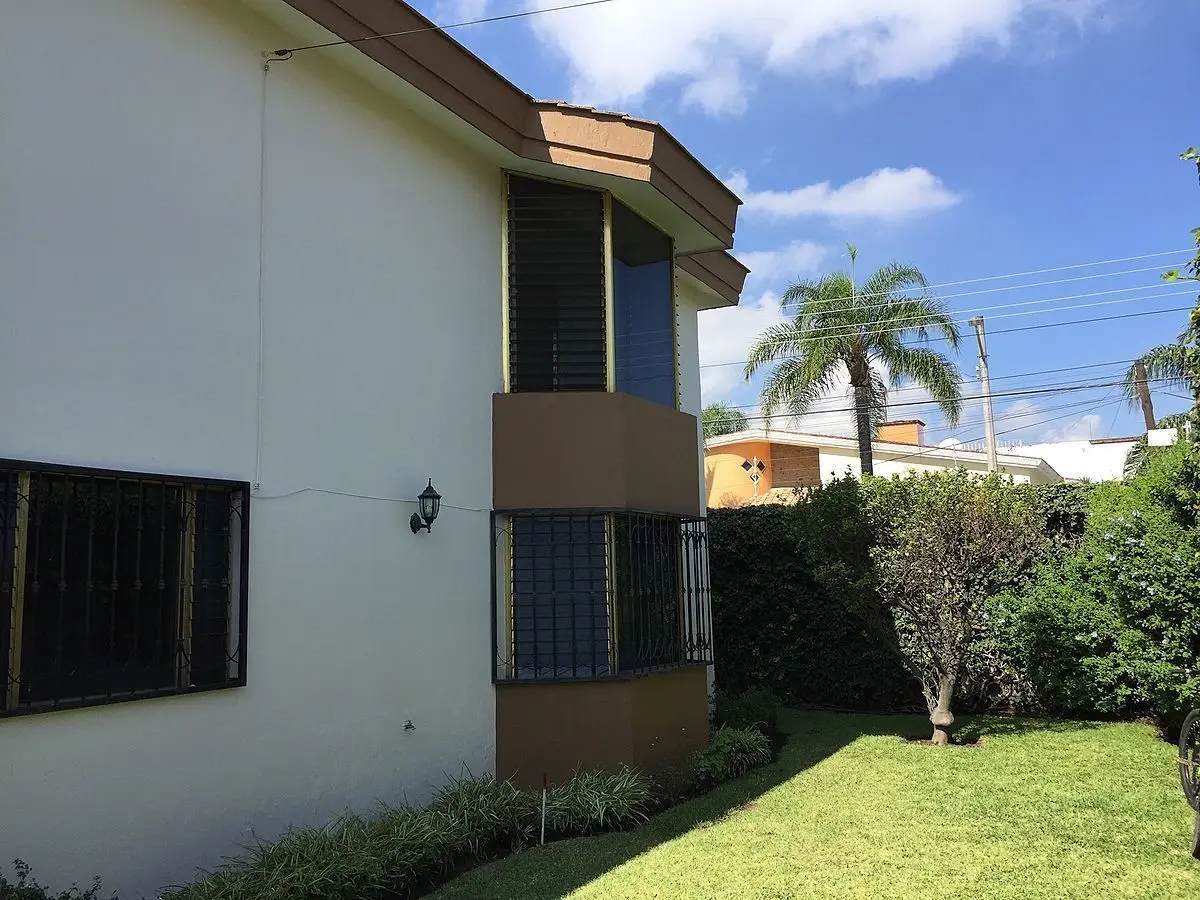 Casa Renta Ciudad del Sol — foto 3
