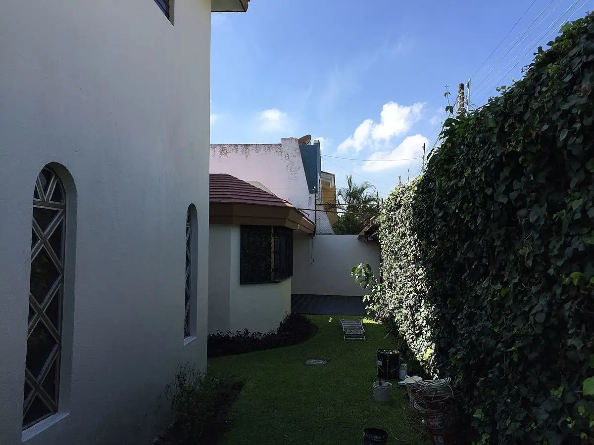 Casa Renta Ciudad del Sol — foto 4