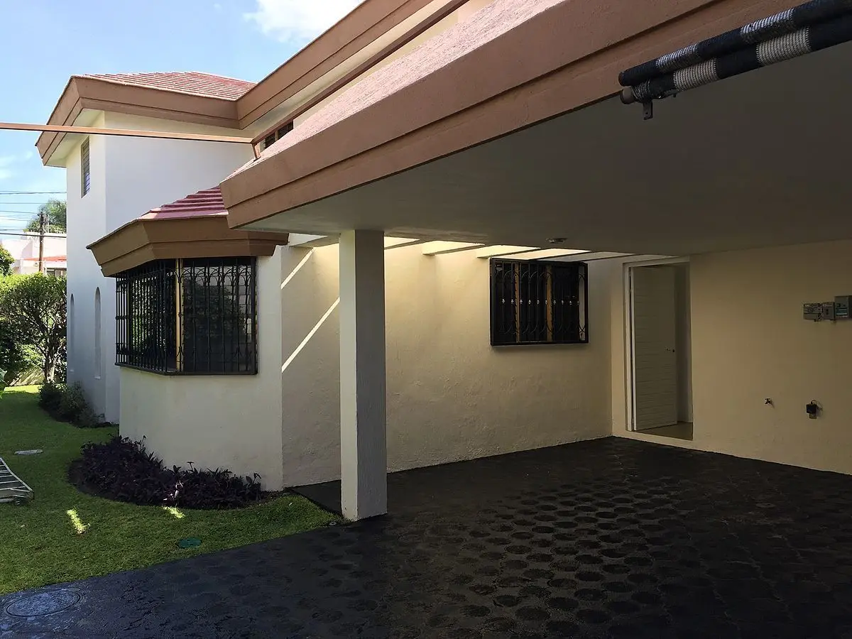Casa Renta Ciudad del Sol — foto 5