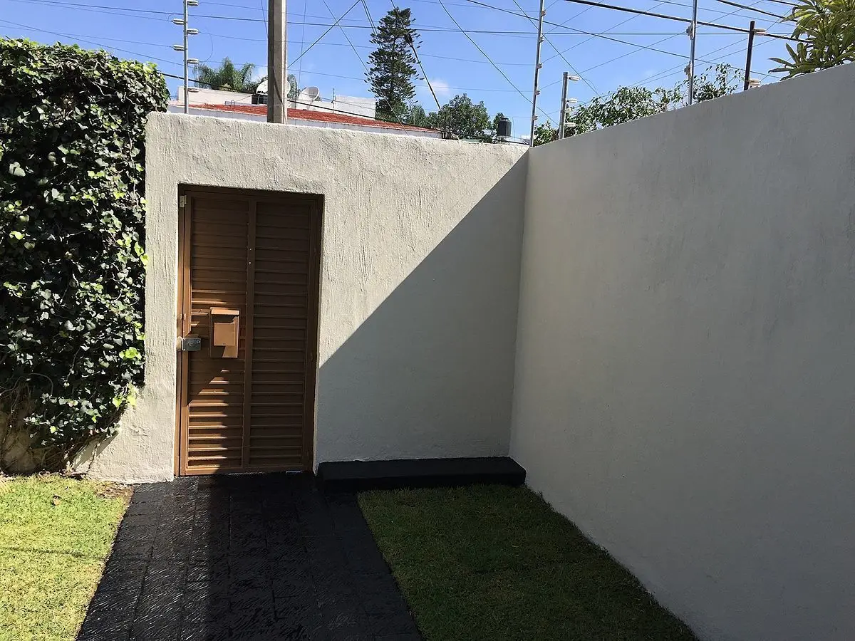 Casa Renta Ciudad del Sol — foto 6