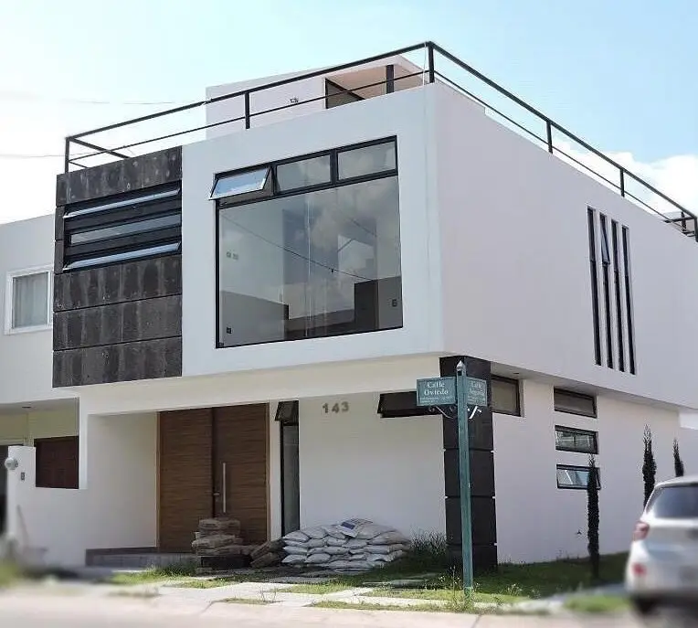Casa en Venta Valdepeñas Zapopan Jalisco