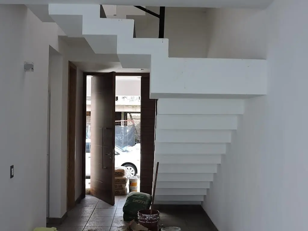 Casa en Venta Valdepeñas Zapopan Jalisco — foto 2