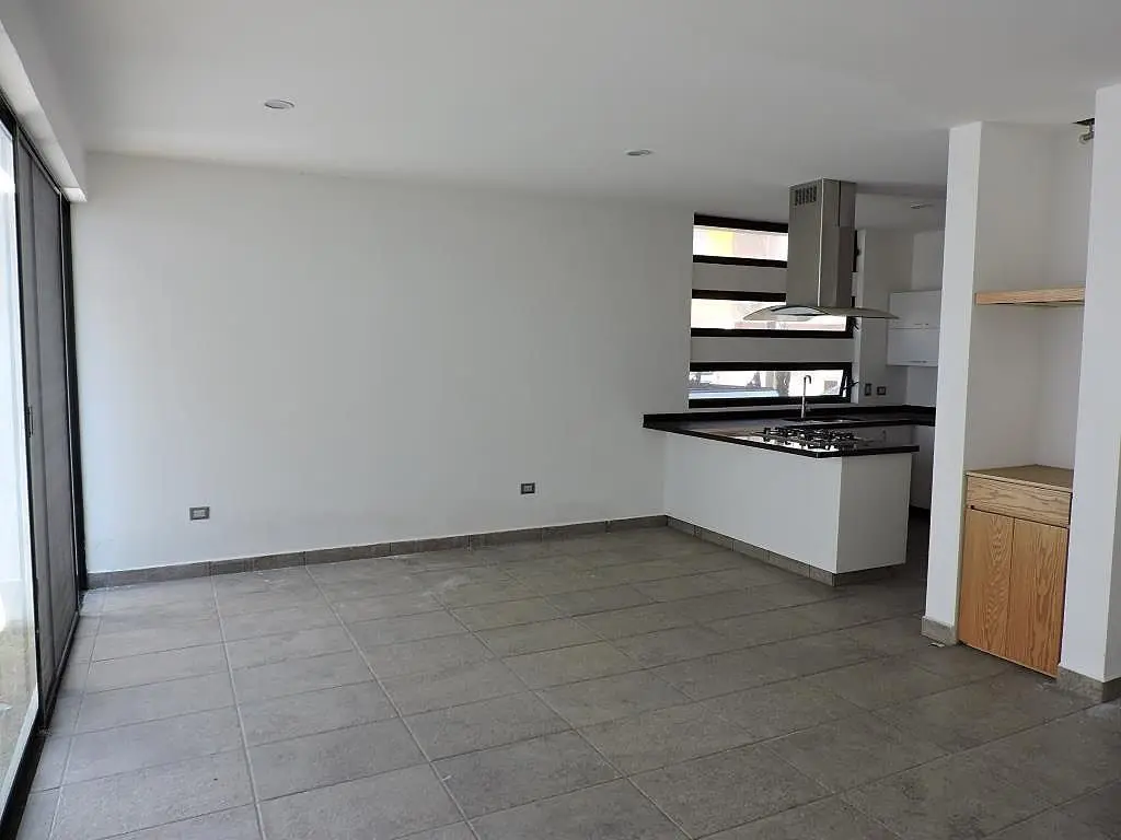 Casa en Venta Valdepeñas Zapopan Jalisco — foto 3