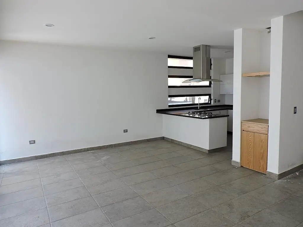 Casa en Venta Valdepeñas Zapopan Jalisco — foto 4