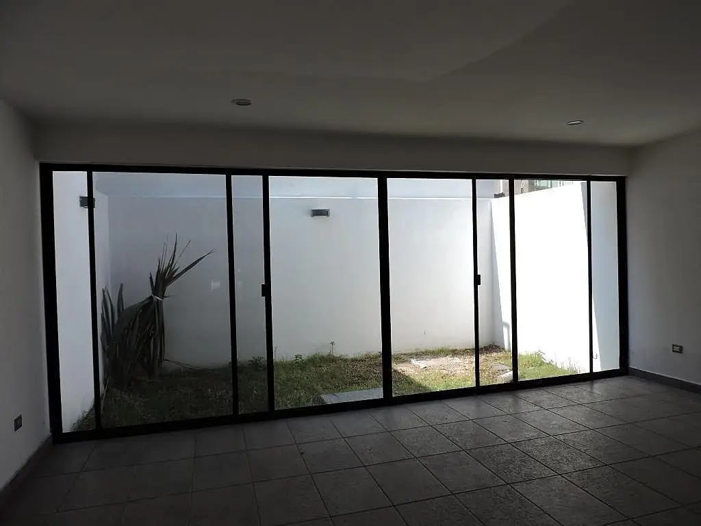 Casa en Venta Valdepeñas Zapopan Jalisco — foto 5