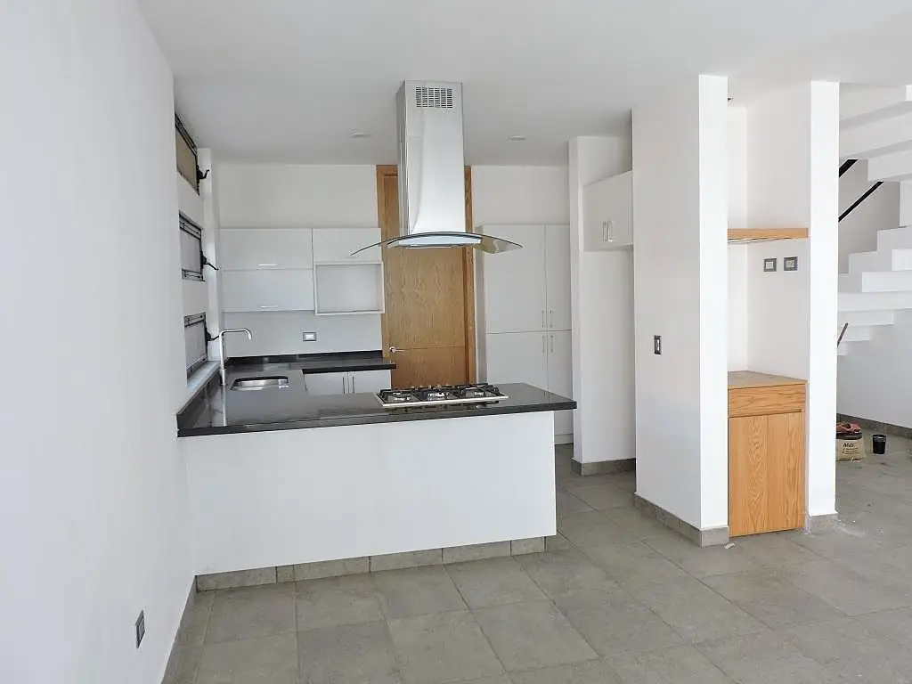 Casa en Venta Valdepeñas Zapopan Jalisco — foto 6