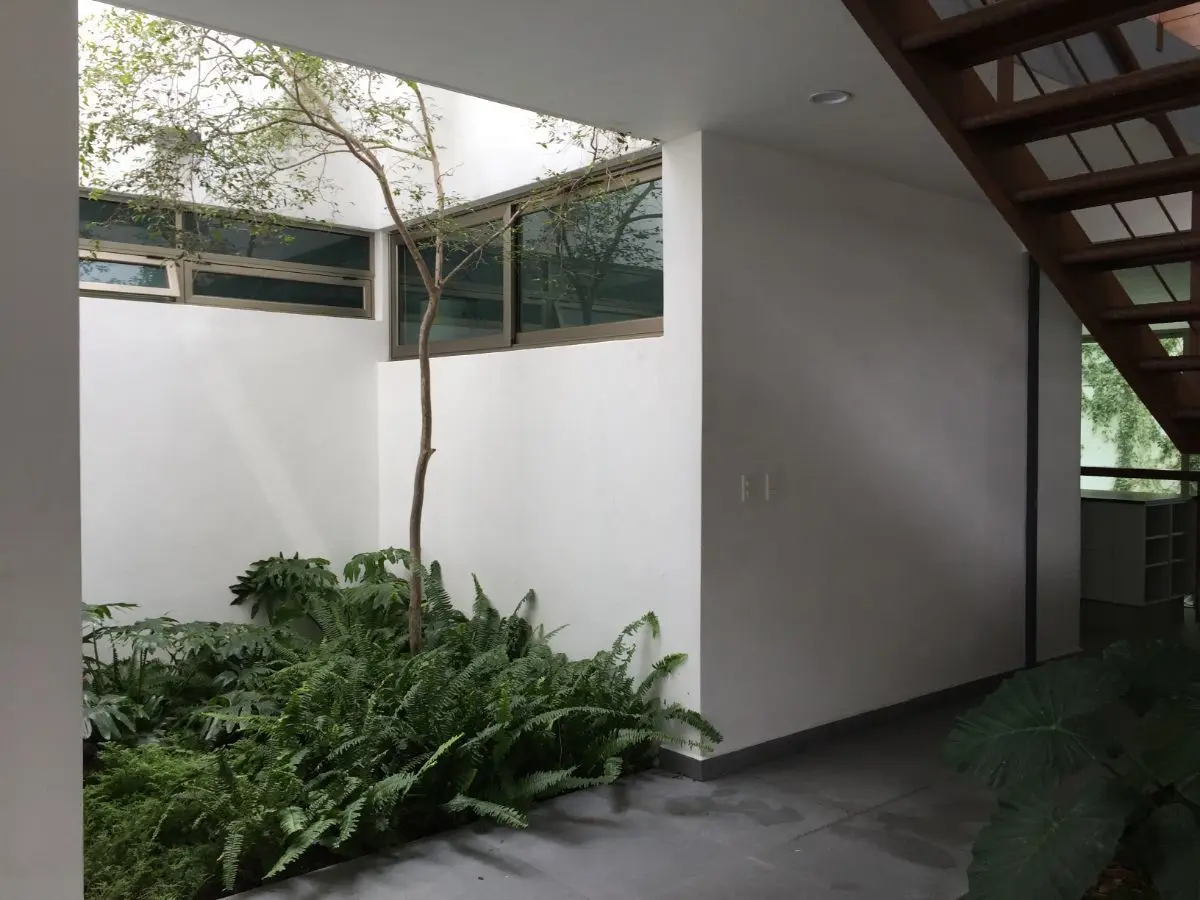 Departamento en Renta Jardines del Bosque — foto 2