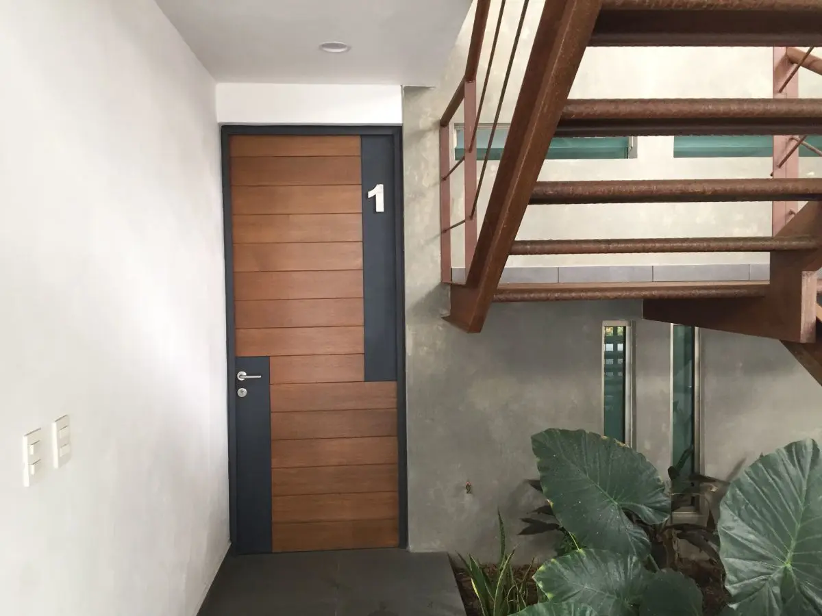Departamento en Renta Jardines del Bosque — foto 6