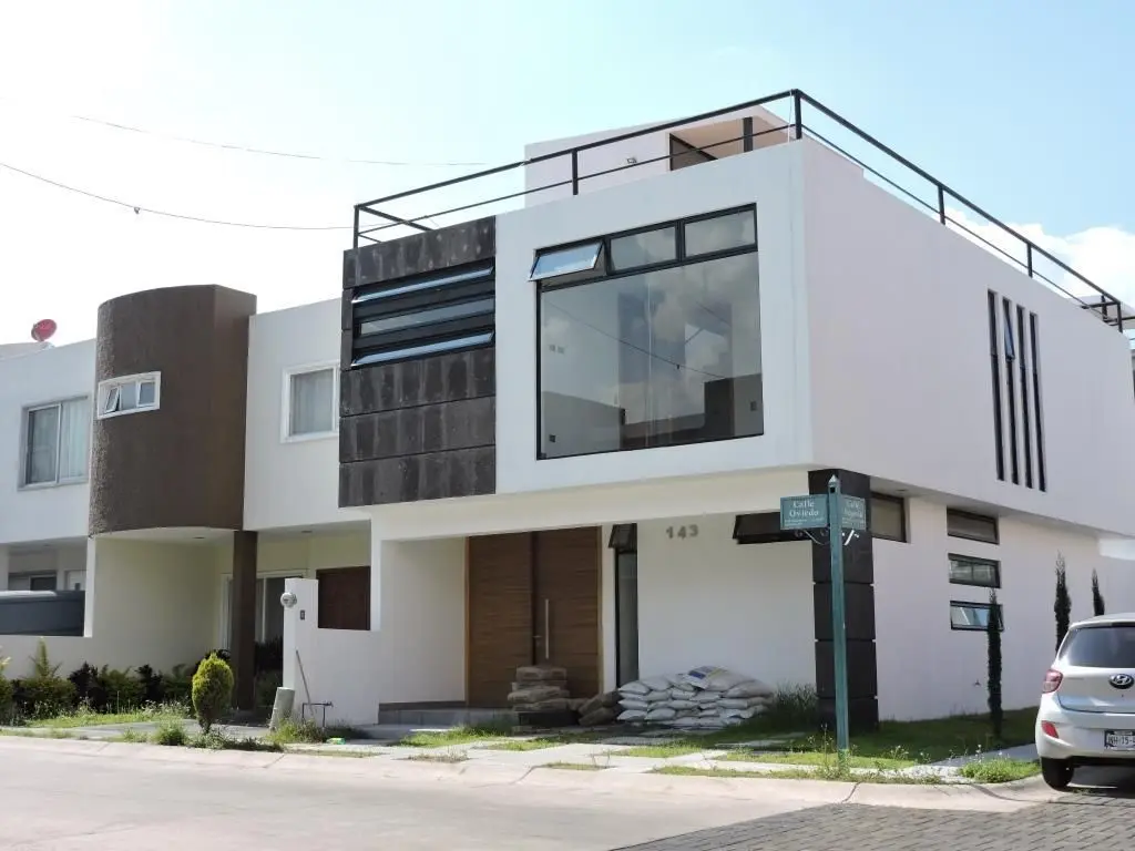 Casa en Venta Real Valdepeñas Zapopan