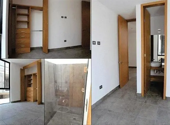 Casa en Venta Real Valdepeñas Zapopan — foto 3