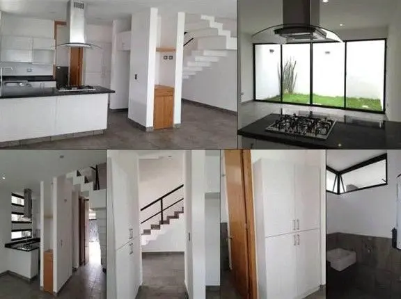Casa en Venta Real Valdepeñas Zapopan — foto 5