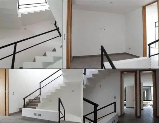 Casa en Venta Real Valdepeñas Zapopan — foto 6
