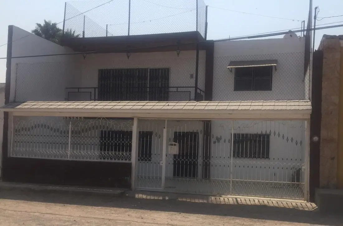 Casa en venta El Salto Jalisco — foto 2