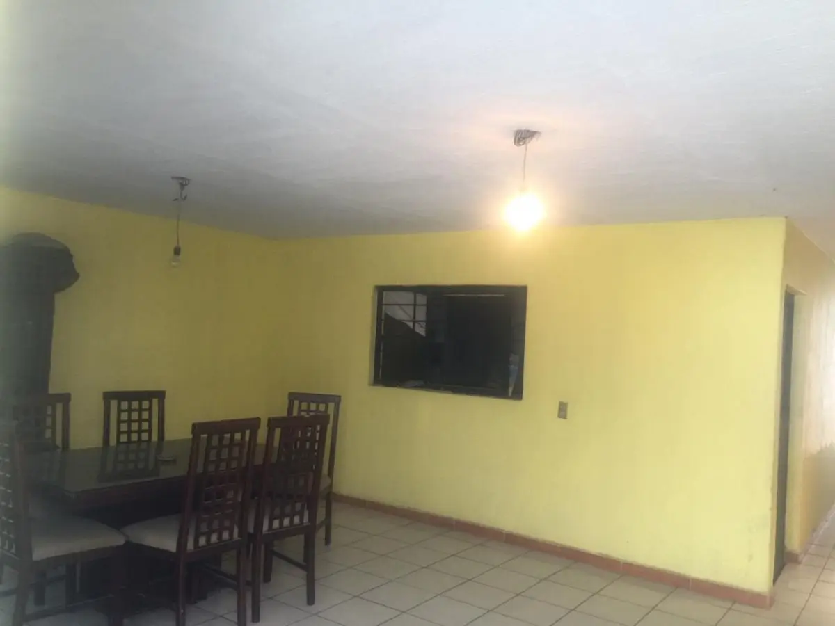 Casa en venta El Salto Jalisco — foto 3