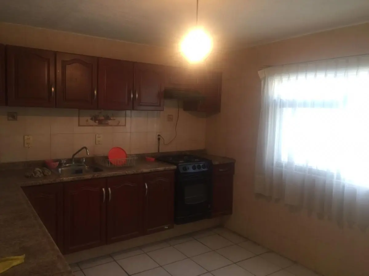 Casa en venta El Salto Jalisco — foto 4
