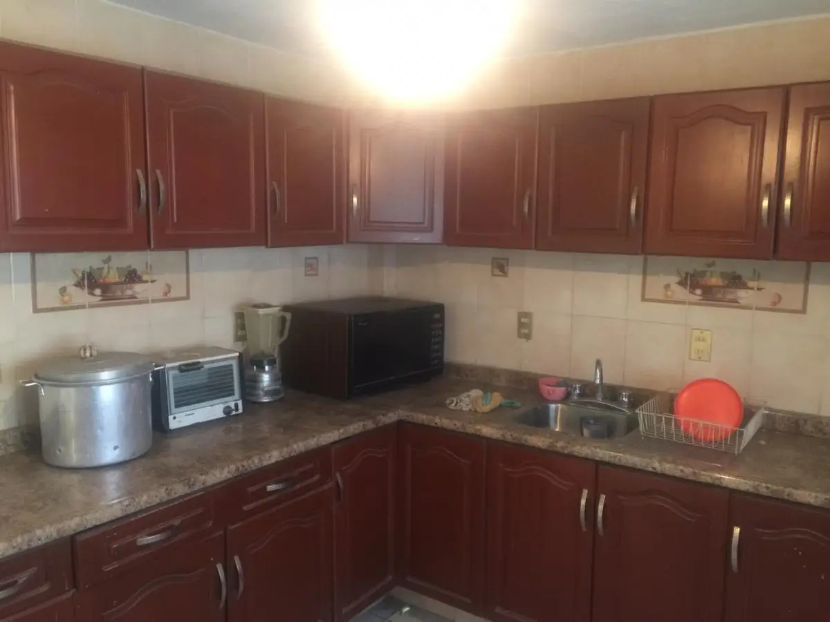 Casa en venta El Salto Jalisco — foto 5