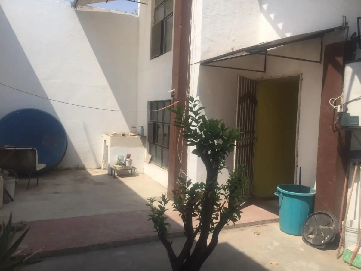Casa en venta El Salto Jalisco — foto 6