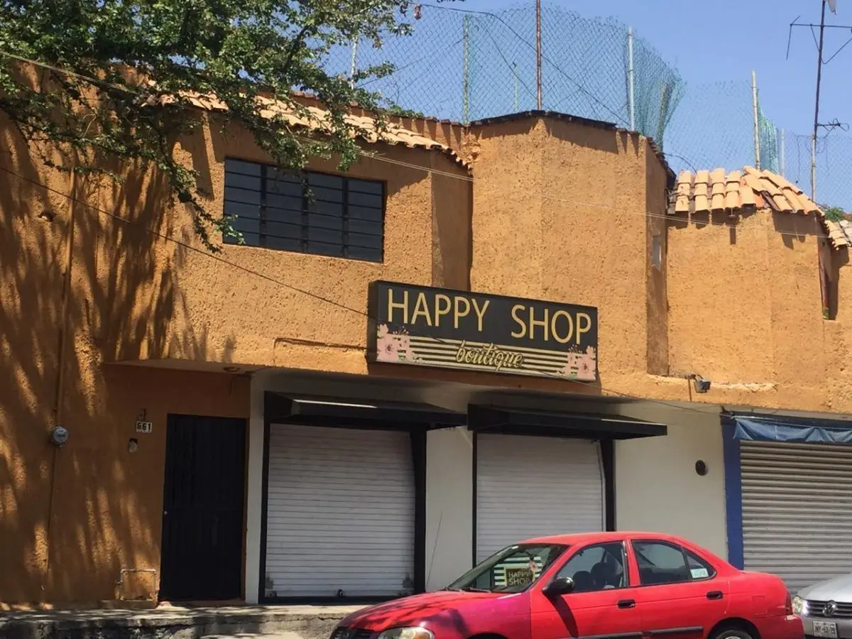 Casa en venta en Guadalajara Jalisco