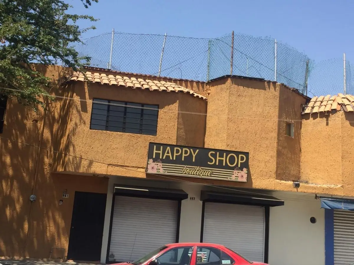 Casa en venta en Guadalajara Jalisco — foto 4