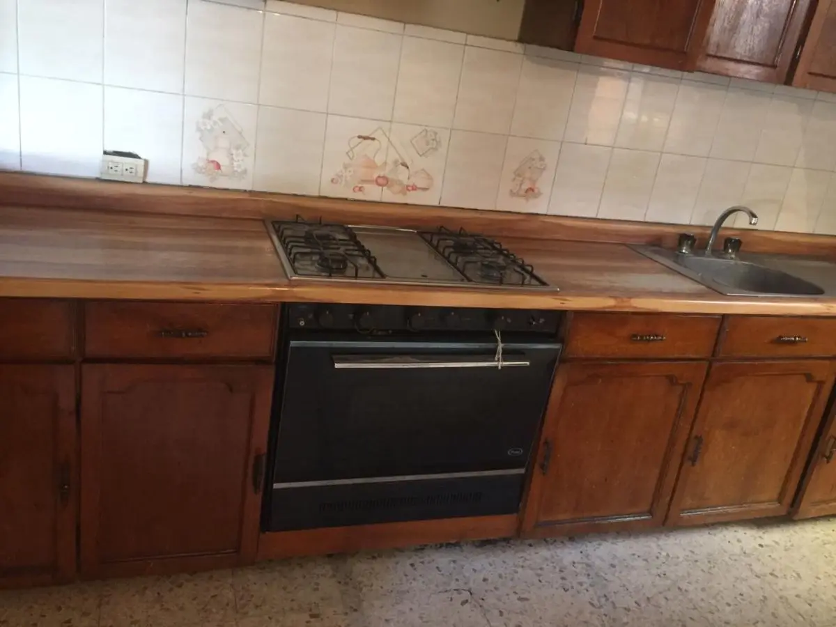 Casa en venta en Guadalajara Jalisco — foto 5