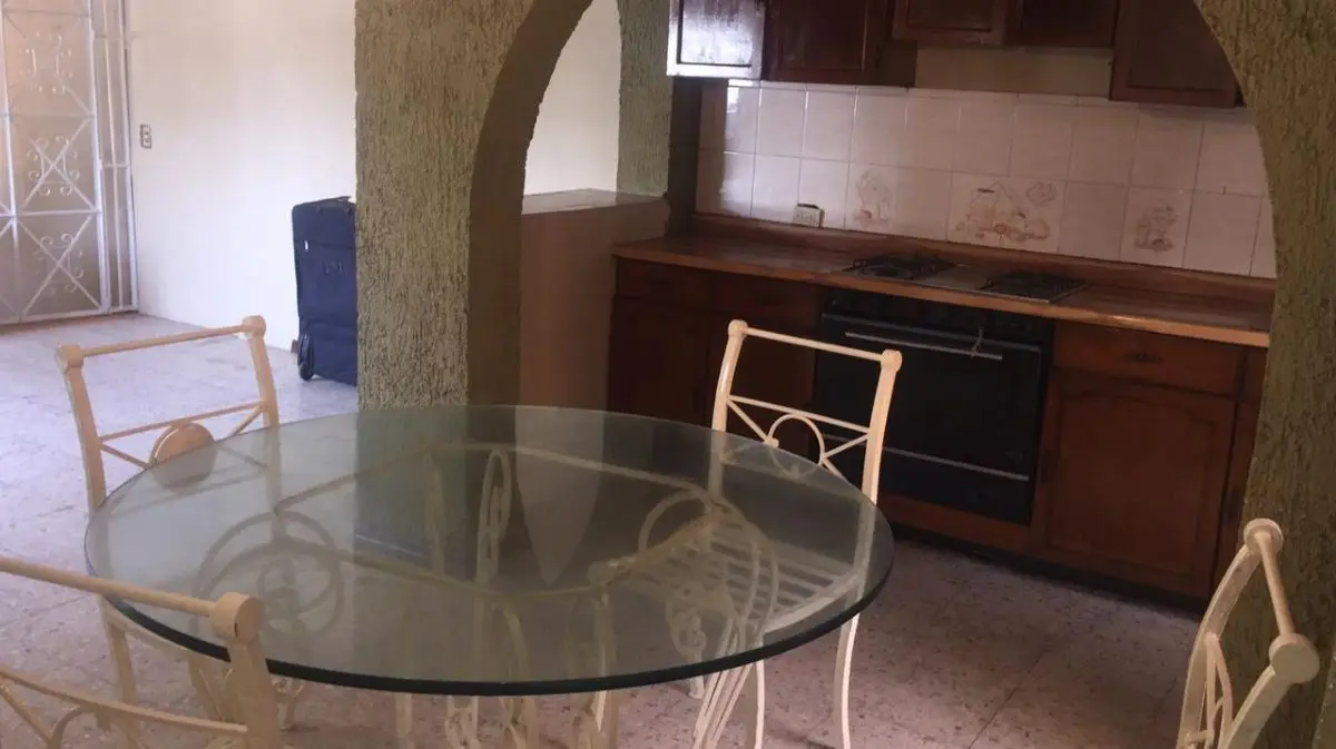 Casa en venta en Guadalajara Jalisco — foto 6