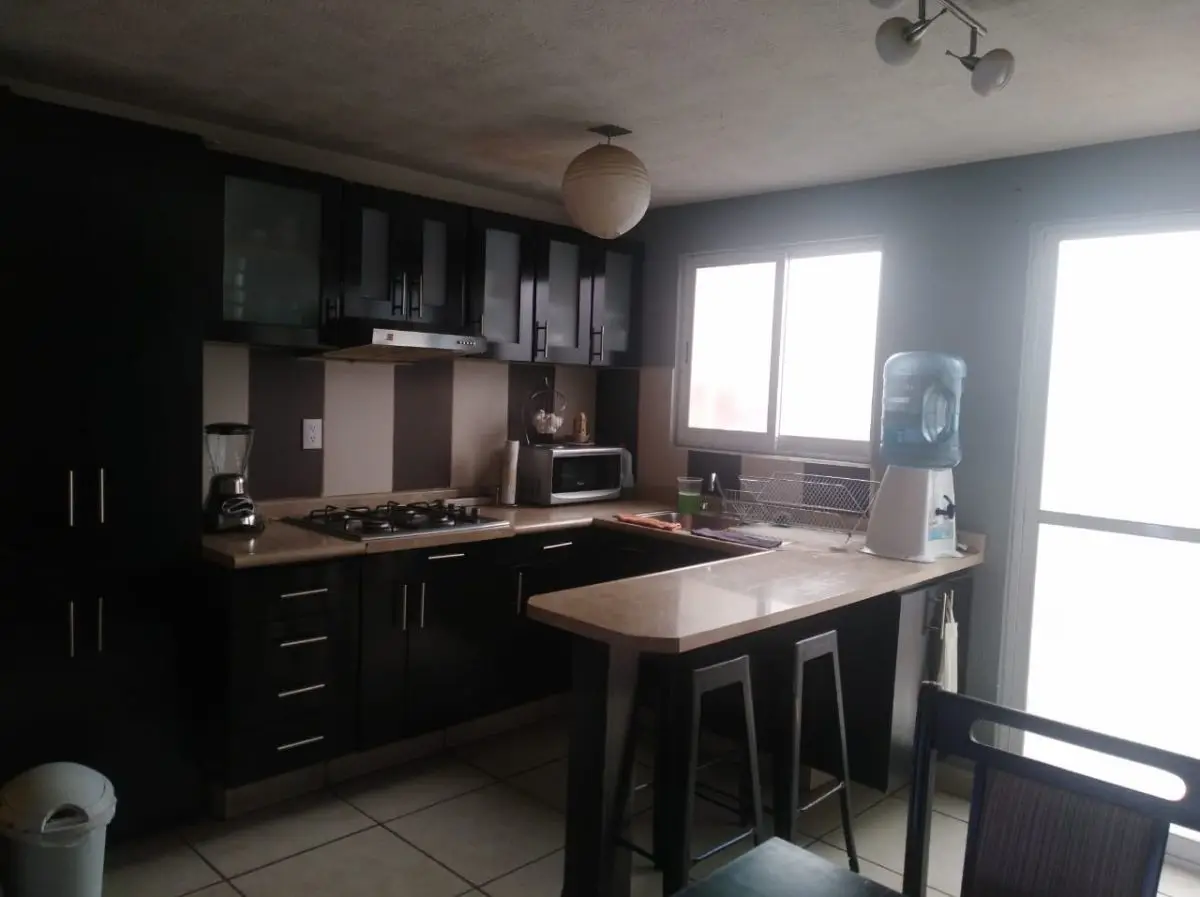Casa en Venta Zapopan Carrara Residencial — foto 5