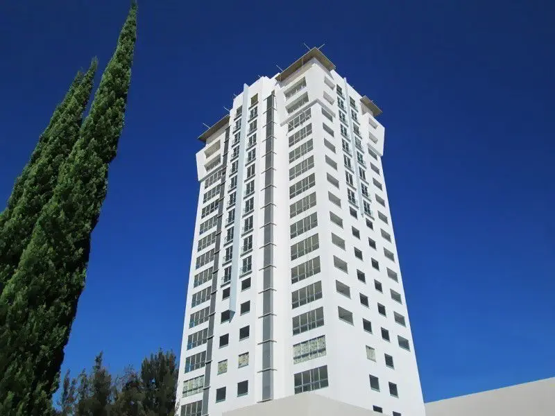 Venta Departamento Espacios Galerias Zapopan Jalisco