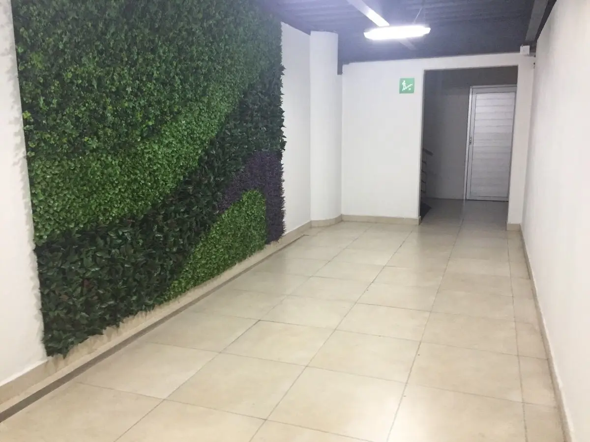 Venta Departamento Espacios Galerias Zapopan Jalisco — foto 2