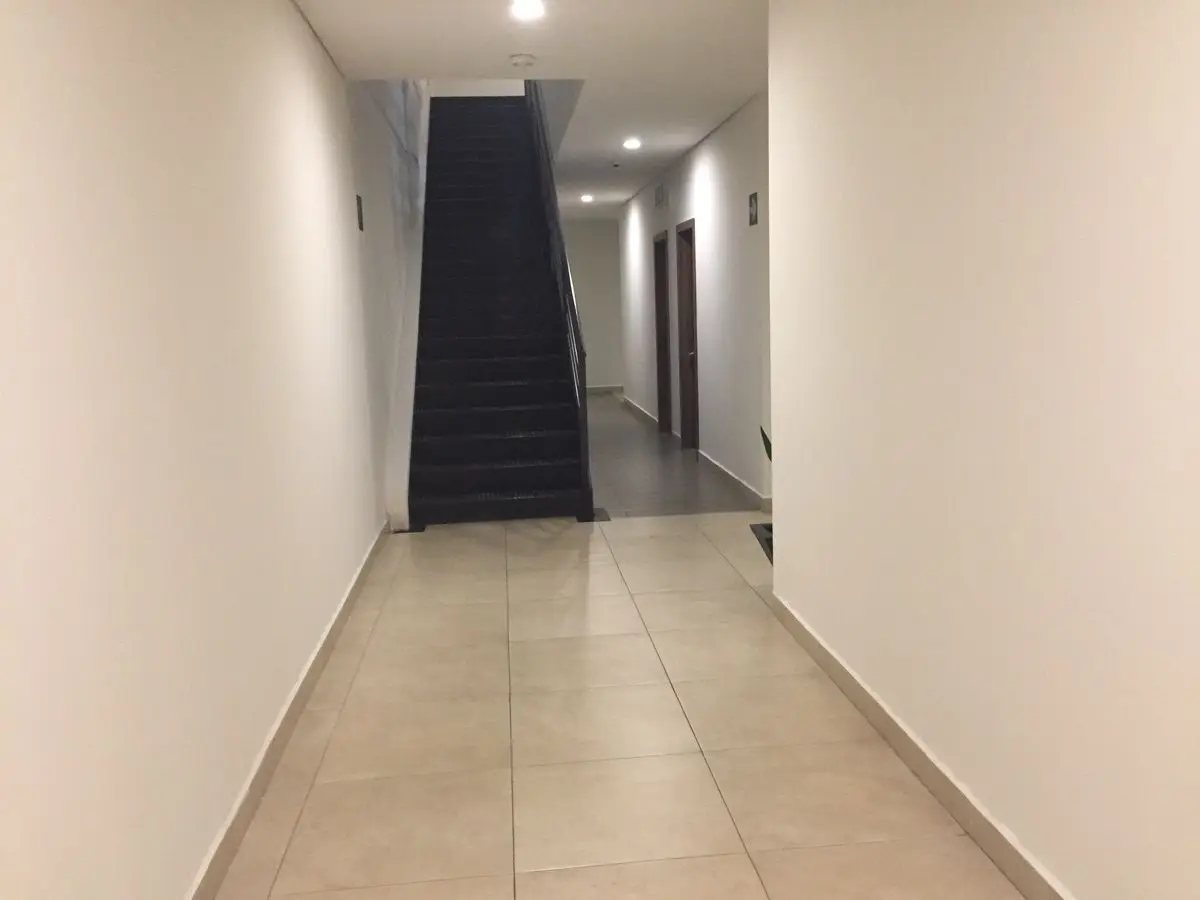 Venta Departamento Espacios Galerias Zapopan Jalisco — foto 3