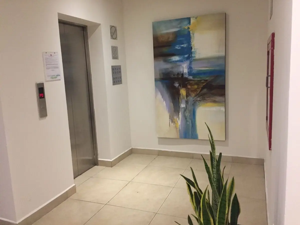 Venta Departamento Espacios Galerias Zapopan Jalisco — foto 4