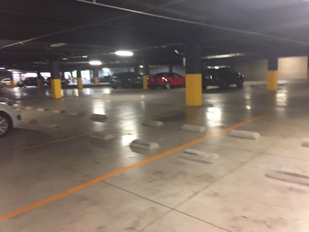Venta Departamento Espacios Galerias Zapopan Jalisco — foto 5