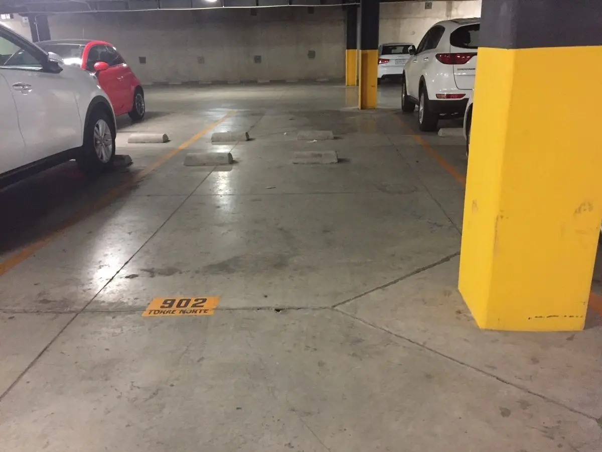 Venta Departamento Espacios Galerias Zapopan Jalisco — foto 6