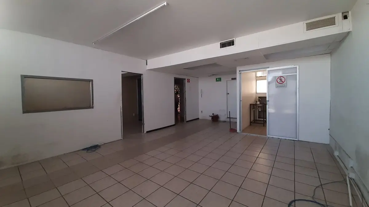 Oficina en Renta Ladron de Guevara Guadalajara Jalisco