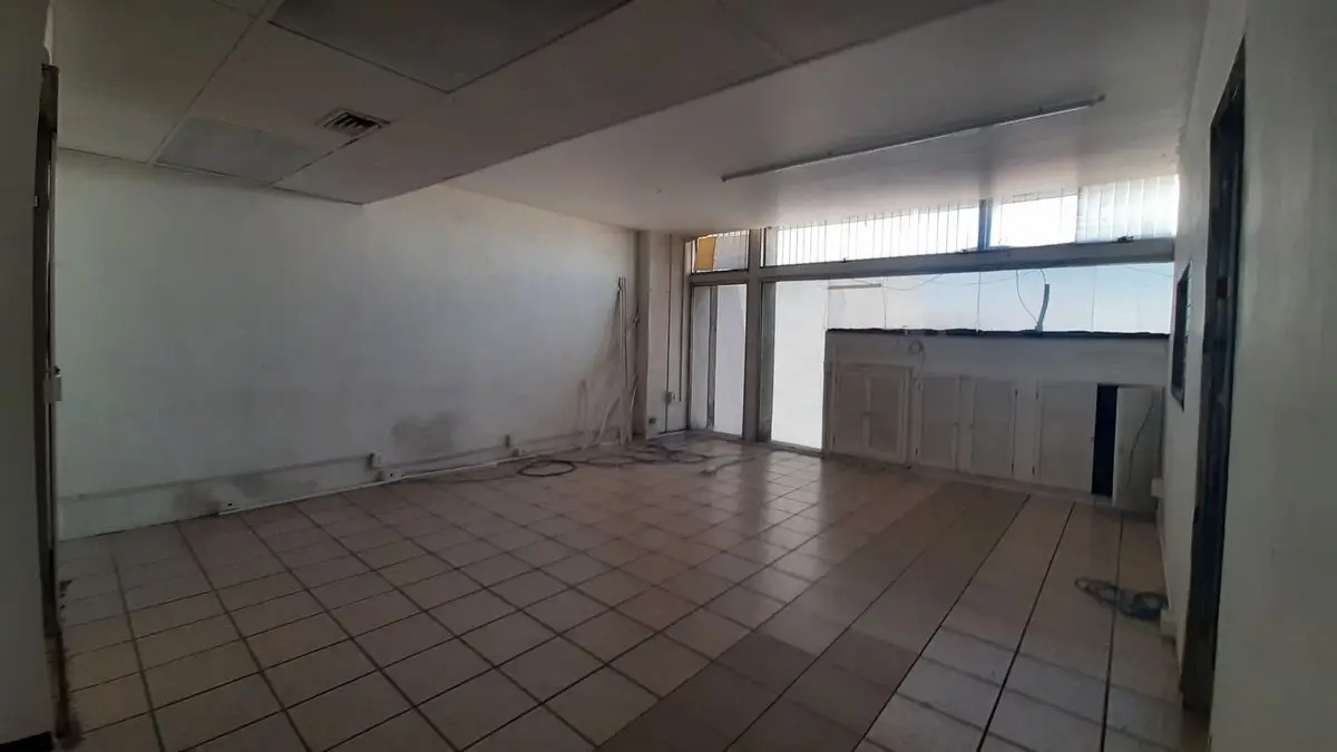 Oficina en Renta Ladron de Guevara Guadalajara Jalisco — foto 2