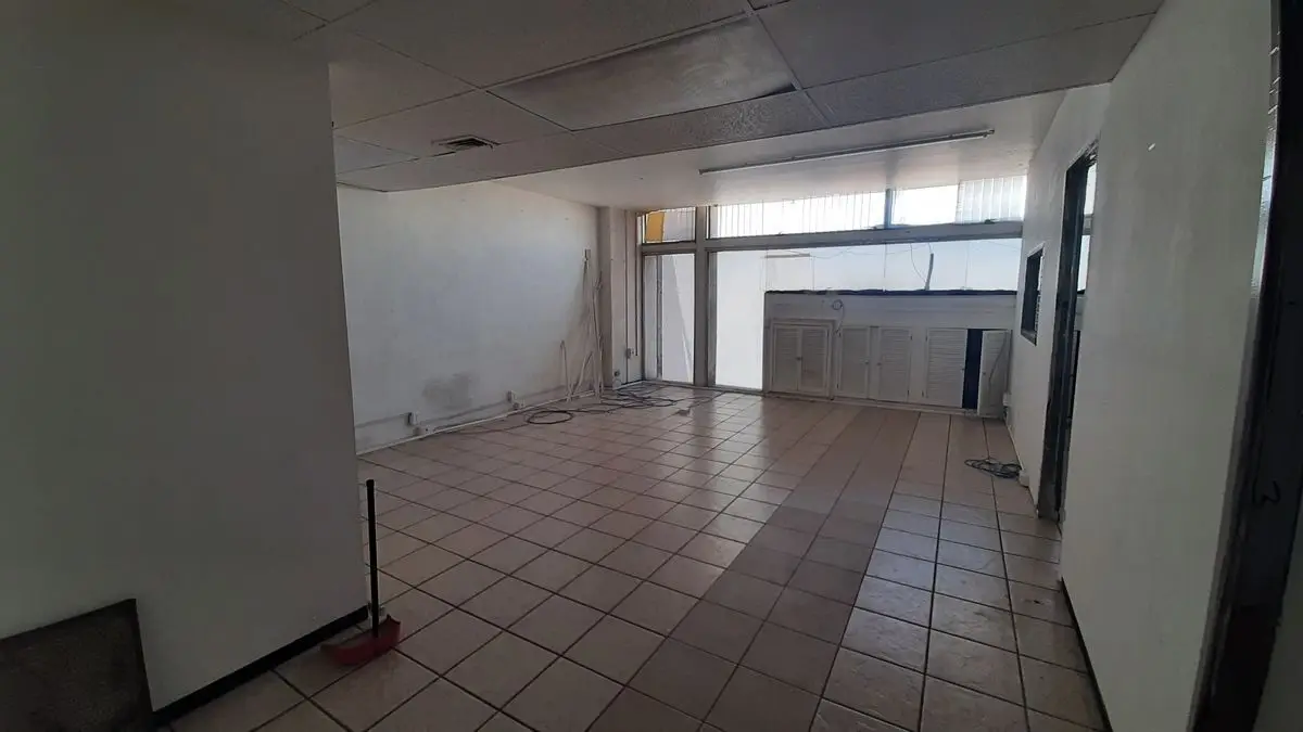 Oficina en Renta Ladron de Guevara Guadalajara Jalisco — foto 3