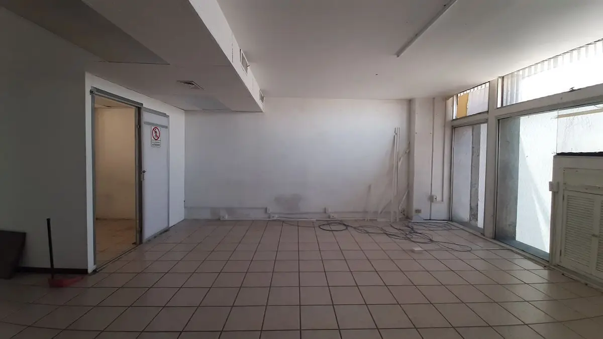 Oficina en Renta Ladron de Guevara Guadalajara Jalisco — foto 4