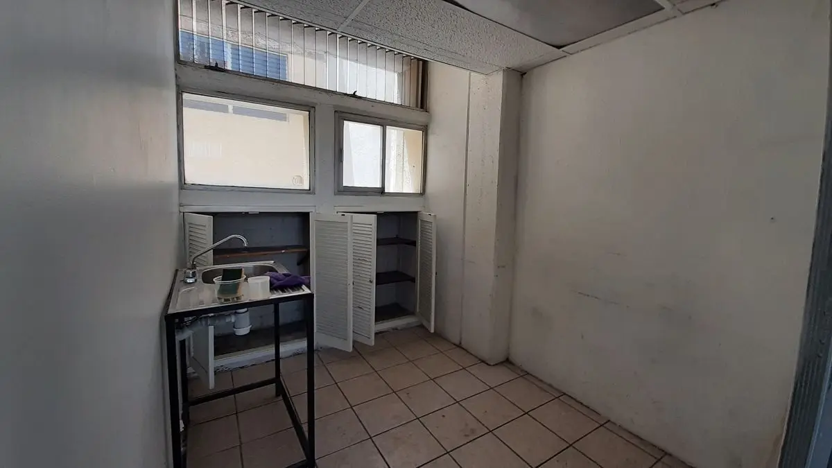 Oficina en Renta Ladron de Guevara Guadalajara Jalisco — foto 6