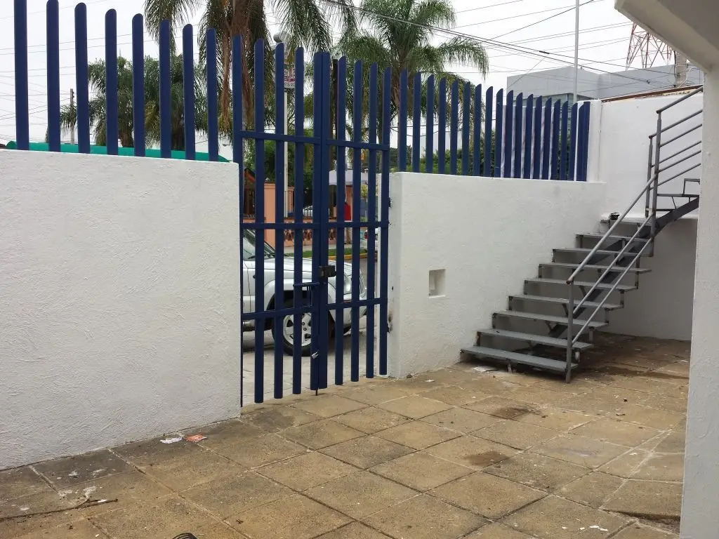 Renta Prados Providencia — foto 2