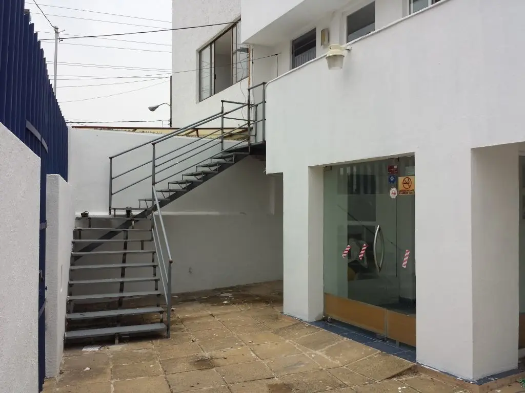 Renta Prados Providencia — foto 3