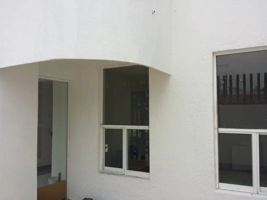 Renta Prados Providencia — foto 4