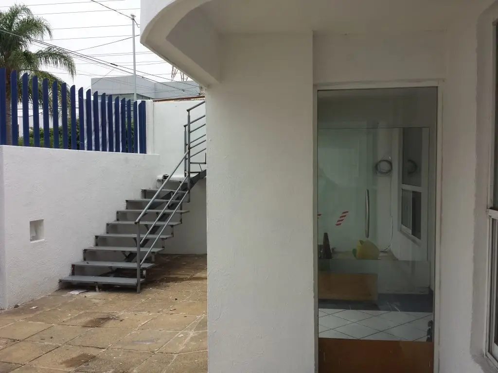 Renta Prados Providencia — foto 5
