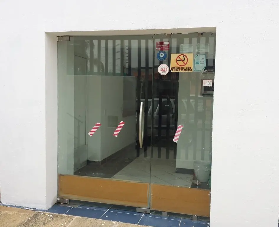 Renta Prados Providencia — foto 6