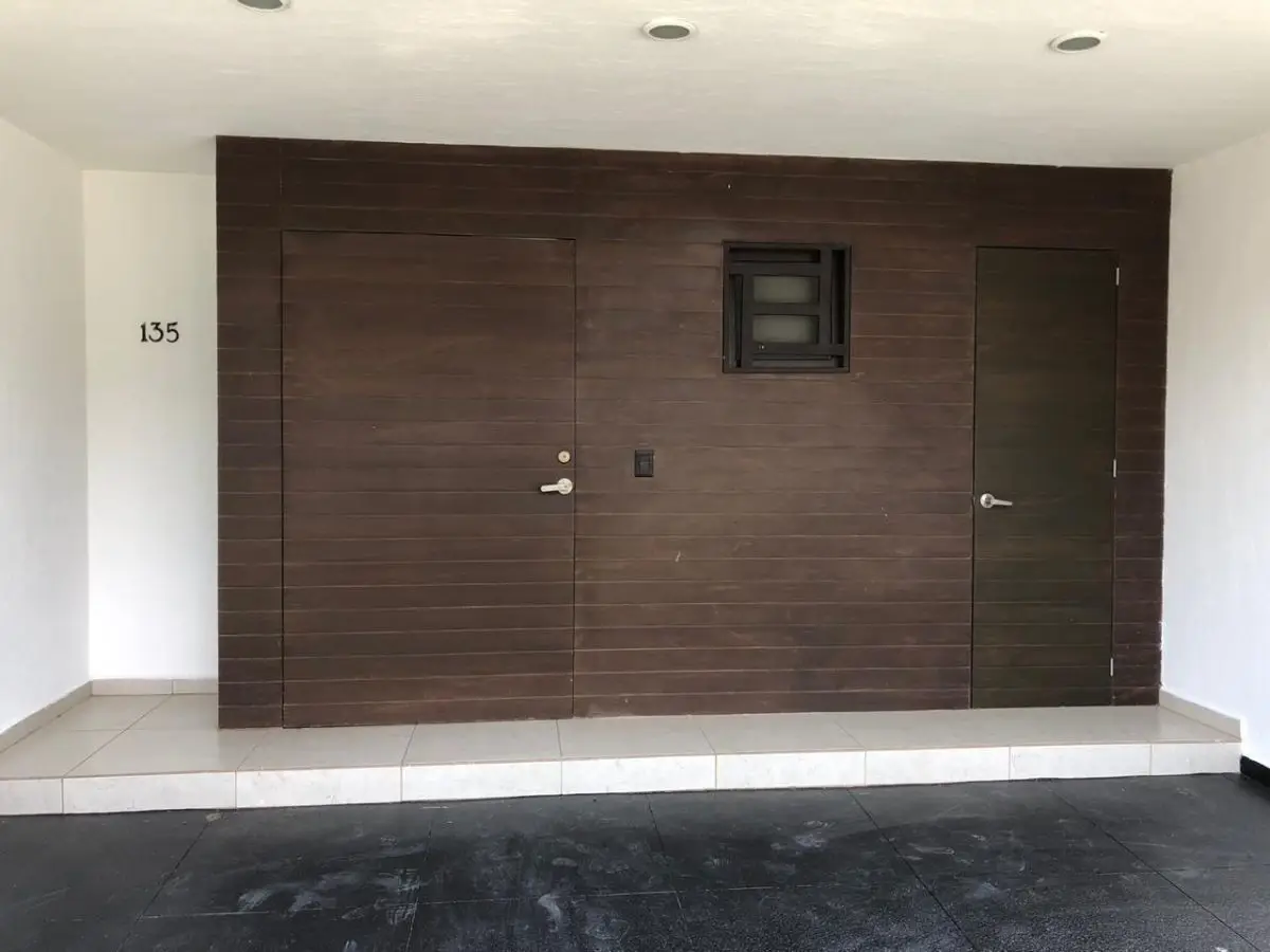 Casa en Venta Solares Zapopan Jalisco — foto 2